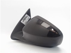 Recambio de retrovisor electrico izquierdo para citroen c-elysée 1.6 exclusive referencia OEM IAM 1609064680 6137871 1609065080 