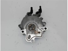 BOMBA VACIO 4R802A45I 