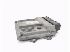 Recambio de centralita para opel combo (corsa c) 1.3 cdti 16v referencia OEM IAM 55578395SX MJD602C3 