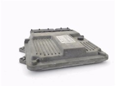 Recambio de centralita para opel combo (corsa c) 1.3 cdti 16v referencia OEM IAM 55578395SX MJD602C3 