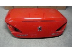 TAPA MALETERO 860679 