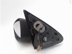 Recambio de retrovisor electrico izquierdo para citroen c-elysée 1.6 exclusive referencia OEM IAM 1609064680 6137871 1609065080 