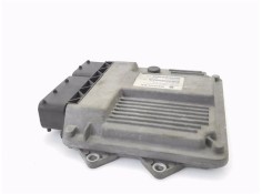 Recambio de centralita para opel combo (corsa c) 1.3 cdti 16v referencia OEM IAM 55578395SX MJD602C3 