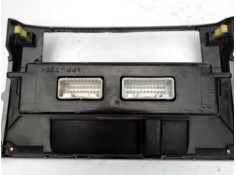 Recambio de mandos calefaccion / a.a. para toyota corolla verso (e12) 2.0 d4d referencia OEM IAM 559000F030  