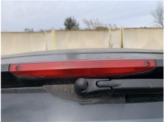 Recambio de aleron trasero para smart fortwo coupe 1.0 fortwo coupe (52kw) referencia OEM IAM A4517930288  