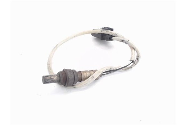 Recambio de sonda lambda para mini mini (r50,r53) 1.6 cooper referencia OEM IAM 699296A699297  