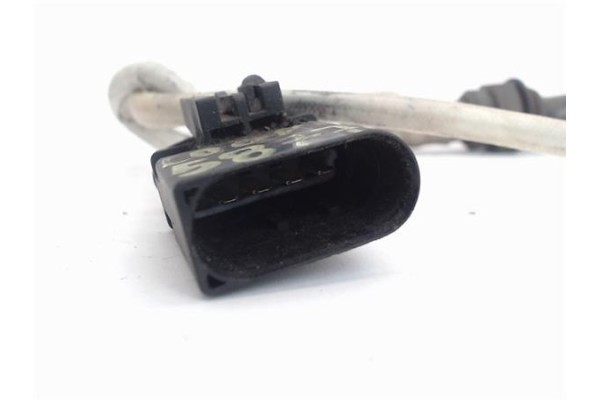 Recambio de sonda lambda para mini mini (r50,r53) 1.6 cooper referencia OEM IAM 699296A699297  