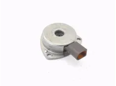 Recambio de sensor posicion arbol levas admision para mercedes-benz clk (bm 209) coupe 1.8 200 compressor (209.342) referencia O