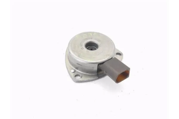 Recambio de sensor posicion arbol levas admision para mercedes-benz clk (bm 209) coupe 1.8 200 compressor (209.342) referencia O