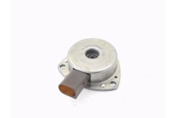 Recambio de sensor posicion arbol levas admision para mercedes-benz clk (bm 209) coupe 1.8 200 compressor (209.342) referencia O