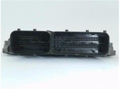 Recambio de centralita para opel combo (corsa c) 1.3 cdti 16v referencia OEM IAM 55578395SX MJD602C3 