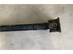 Recambio de cardan trasero para suzuki grand vitara 5-puertas (sq/ft) 2.5 v6 referencia OEM IAM 2710267D01  