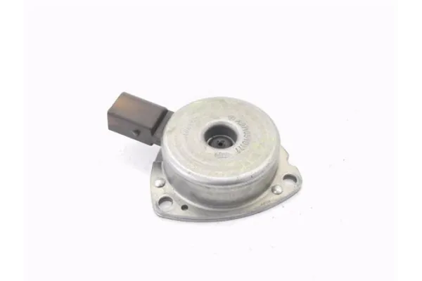 Recambio de sensor posicion arbol levas admision para mercedes-benz clk (bm 209) coupe 1.8 200 compressor (209.342) referencia O