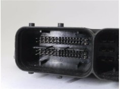 Recambio de centralita para opel combo (corsa c) 1.3 cdti 16v referencia OEM IAM 55578395SX MJD602C3 