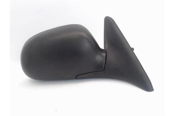 Recambio de retrovisor derecho para hyundai accent (x3) 1.5 i 12v referencia OEM IAM   