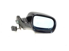 Recambio de retrovisor electrico derecho para audi a4 (8d) (berlina) referencia OEM IAM 8D0857544 255002 