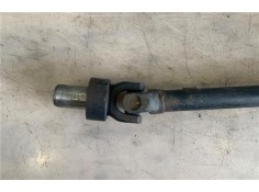 Recambio de cardan trasero para suzuki grand vitara 5-puertas (sq/ft) 2.5 v6 referencia OEM IAM 2710267D01  