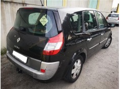renault grand scénic ii (jm0/1_) del año 2005