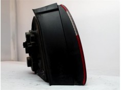 Recambio de piloto trasero derecho para seat toledo (1m2) 1.9 tdi referencia OEM IAM 1M5945096B 1M5945257 