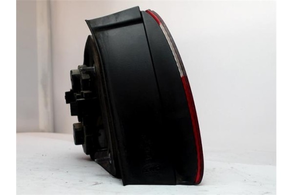 Recambio de piloto trasero derecho para seat toledo (1m2) 1.9 tdi referencia OEM IAM 1M5945096B 1M5945257 