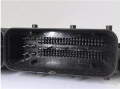 Recambio de centralita para opel combo (corsa c) 1.3 cdti 16v referencia OEM IAM 55578395SX MJD602C3 