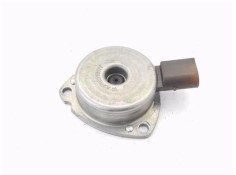 Recambio de sensor posicion arbol levas admision para mercedes-benz clk (bm 209) coupe 1.8 200 compressor (209.342) referencia O