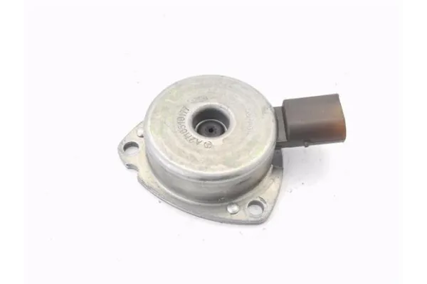 Recambio de sensor posicion arbol levas admision para mercedes-benz clk (bm 209) coupe 1.8 200 compressor (209.342) referencia O