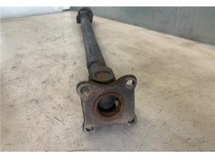 Recambio de cardan trasero para suzuki grand vitara 5-puertas (sq/ft) 2.5 v6 referencia OEM IAM 2710267D01  