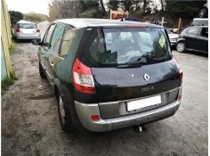 renault grand scénic ii (jm0/1_) del año 2005