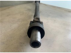 Recambio de cardan trasero para suzuki grand vitara 5-puertas (sq/ft) 2.5 v6 referencia OEM IAM 2710267D01  