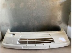 Recambio de paragolpes delantero para citroen zx 1.9 d referencia OEM IAM 7401X5 95663047 