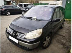renault grand scénic ii (jm0/1_) del año 2005