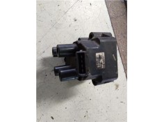 Recambio de bobina encendido para opel vectra a 2.0 i 16v referencia OEM IAM  904??250 