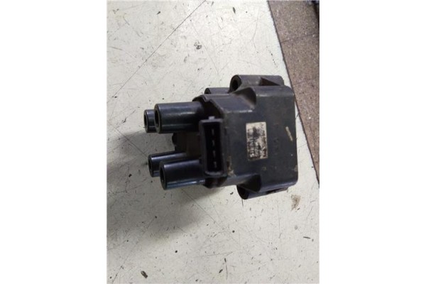 Recambio de bobina encendido para opel vectra a 2.0 i 16v referencia OEM IAM  904??250 