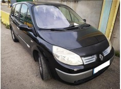 renault grand scénic ii (jm0/1_) del año 2005