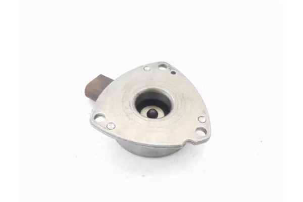 Recambio de sensor posicion arbol levas admision para mercedes-benz clk (bm 209) coupe 1.8 200 compressor (209.342) referencia O