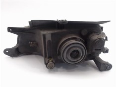 Recambio de faro delantero dcho para citroen berlingo referencia OEM IAM 9621298880 9621302580 