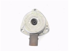 Recambio de sensor posicion arbol levas admision para mercedes-benz clk (bm 209) coupe 1.8 200 compressor (209.342) referencia O