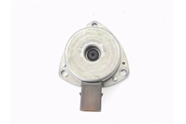 Recambio de sensor posicion arbol levas admision para mercedes-benz clk (bm 209) coupe 1.8 200 compressor (209.342) referencia O