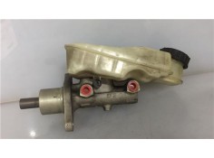 Recambio de bomba freno para ford focus ii (da_) 1.6 tdci referencia OEM IAM 1456989 1743324 