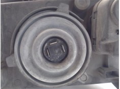 Recambio de faro delantero dcho para citroen berlingo referencia OEM IAM 9621298880 9621302580 