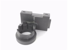 Recambio de anillo contacto volante para opel zafira a 1.8 16v referencia OEM IAM 5WK4763 24418927 