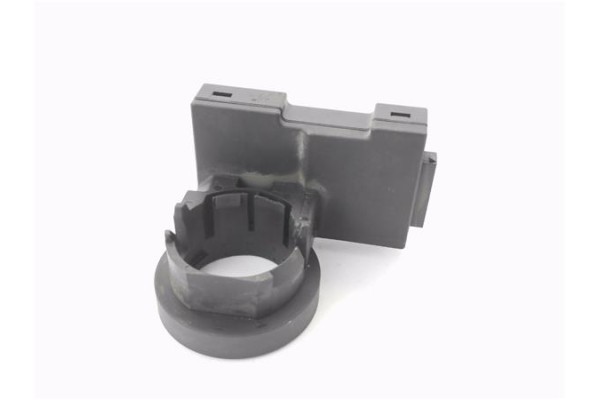 Recambio de anillo contacto volante para opel zafira a 1.8 16v referencia OEM IAM 5WK4763 24418927 