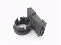 Recambio de anillo contacto volante para opel zafira a 1.8 16v referencia OEM IAM 5WK4763 24418927 