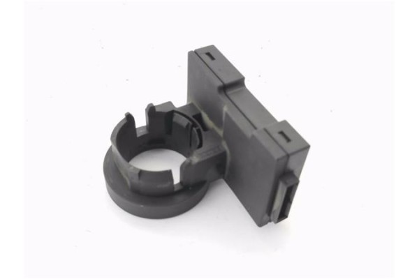 Recambio de anillo contacto volante para opel zafira a 1.8 16v referencia OEM IAM 5WK4763 24418927 