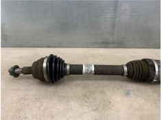 Recambio de palier delantero derecho para ford focus berlina (cew) 1.5 business referencia OEM IAM AV61-3B436-CD F1F6-3B436-GC, 