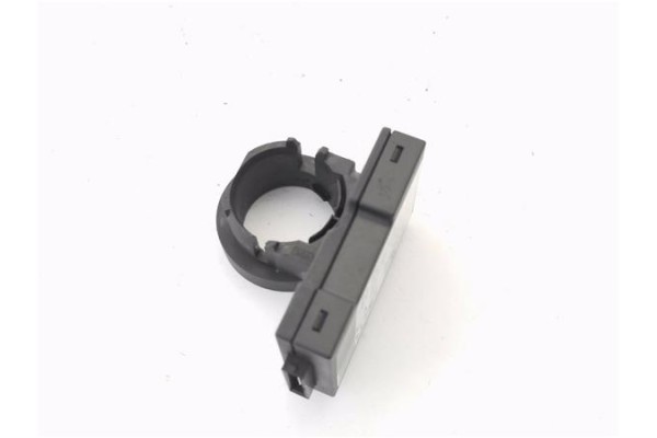 Recambio de anillo contacto volante para opel zafira a 1.8 16v referencia OEM IAM 5WK4763 24418927 