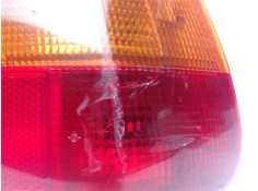 Recambio de piloto trasero derecho para opel astra f berlina 1.7 tds referencia OEM IAM 394448  