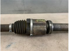 Recambio de palier delantero derecho para ford focus berlina (cew) 1.5 business referencia OEM IAM AV61-3B436-CD F1F6-3B436-GC, 