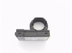Recambio de anillo contacto volante para opel zafira a 1.8 16v referencia OEM IAM 5WK4763 24418927 